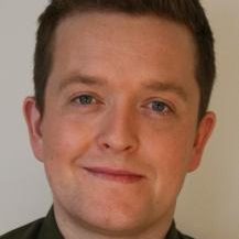 Finn_Geoghegan