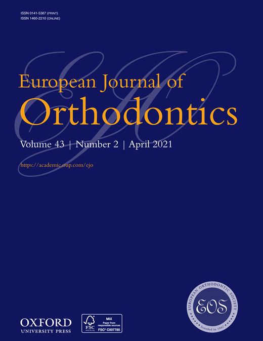 ejo_cover