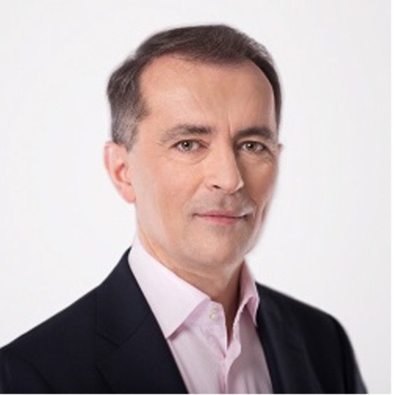 piotr-fudalej
