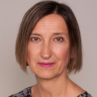 vaska-vandevska