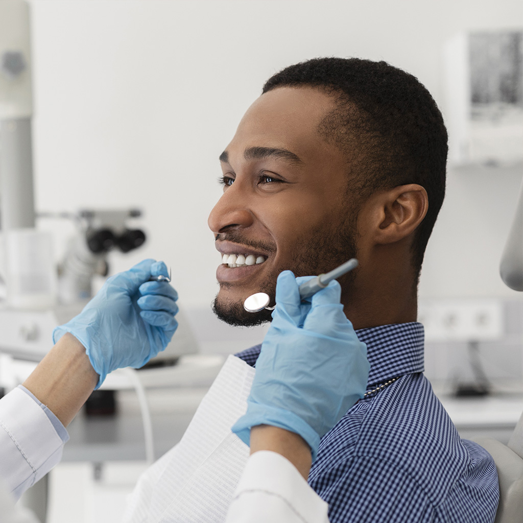 eos-patient-smiling