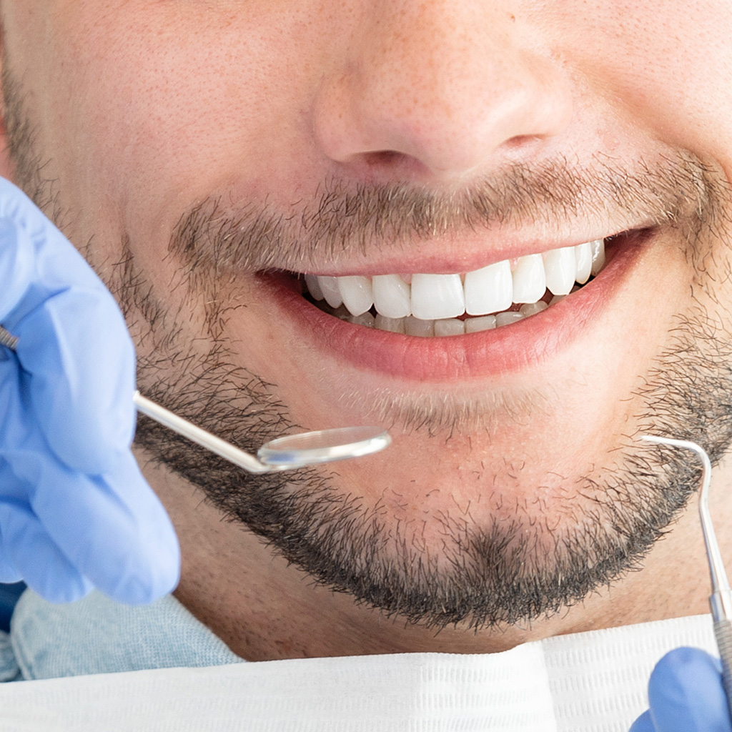 patient-teeth